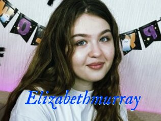 Elizabethmurray
