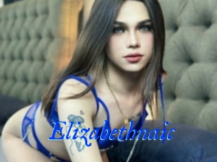 Elizabethnaic