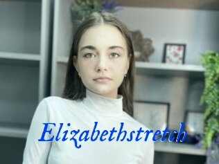 Elizabethstretch