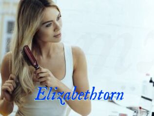 Elizabethtorn