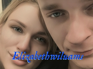 Elizabethwiluams