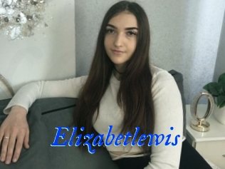 Elizabetlewis
