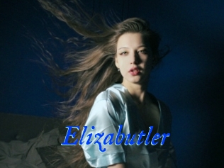 Elizabutler