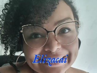 Elizacai