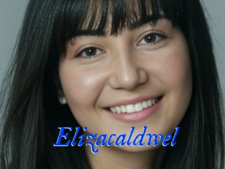Elizacaldwel