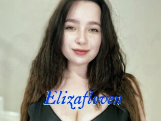 Elizafloven