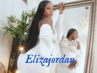 Elizajordan