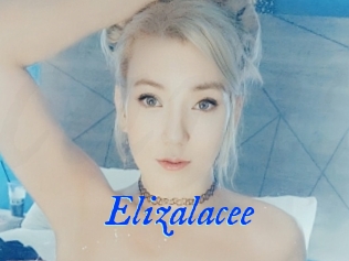 Elizalacee