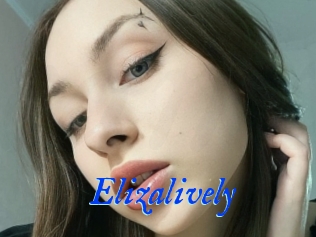Elizalively