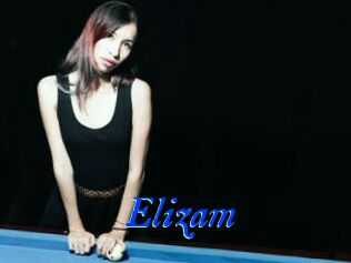 Elizam