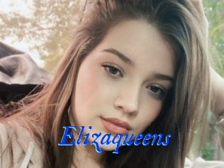 Elizaqueens