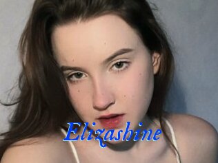 Elizashine