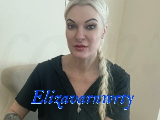 Elizavarnwrty