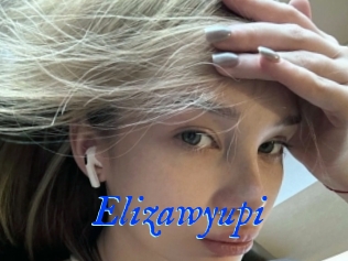Elizawyupi