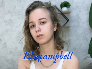 Elizcampbell