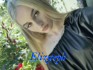 Elizsteph