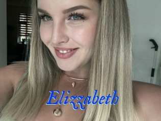 Elizzabeth