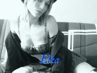 Elka