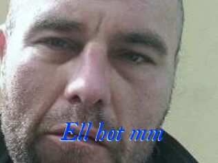 Ell_hot_mm