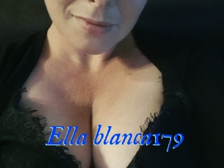 Ella_blanca179