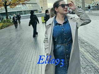 Ella93