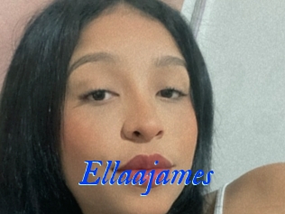 Ellaajames