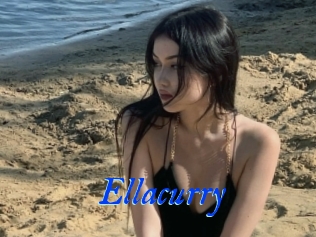 Ellacurry