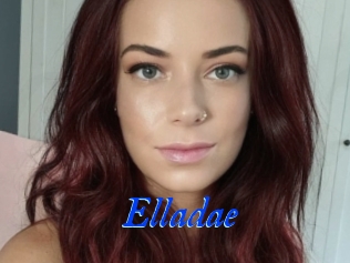 Elladae