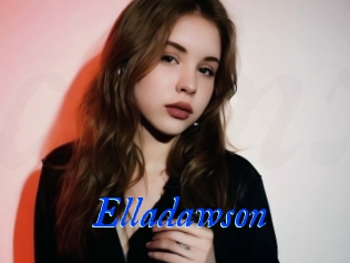 Elladawson