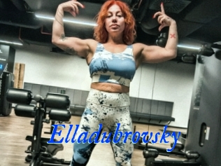 Elladubrovsky