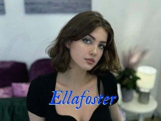 Ellafoster