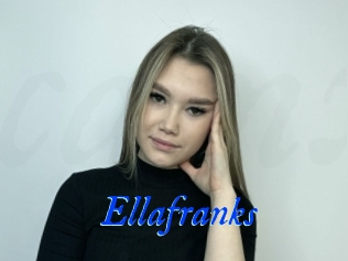 Ellafranks