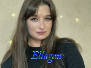 Ellagan