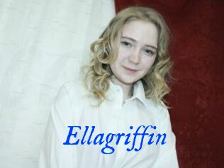 Ellagriffin