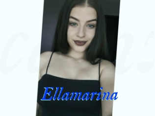 Ellamarina