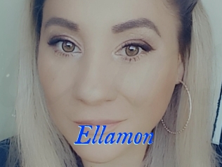 Ellamon