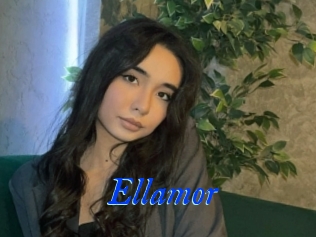 Ellamor
