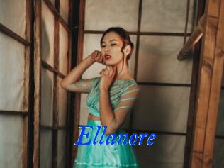 Ellanore