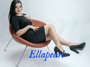 Ellapearl