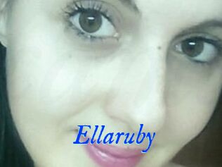 Ellaruby