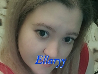 Ellaryy