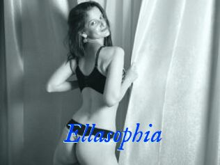 Ellasophia