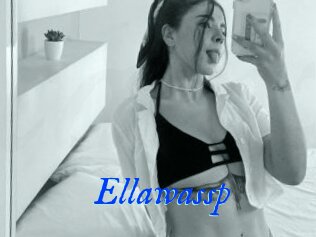 Ellawassp
