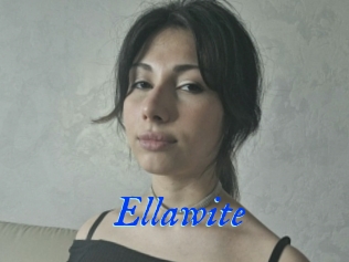 Ellawite
