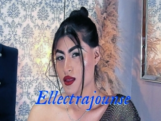 Ellectrajounse