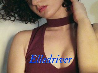 Elledriver