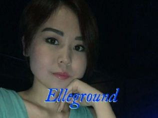 Elleground