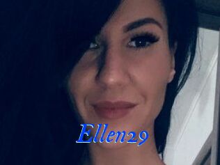 Ellen29