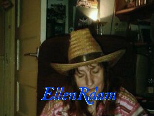 EllenRdam