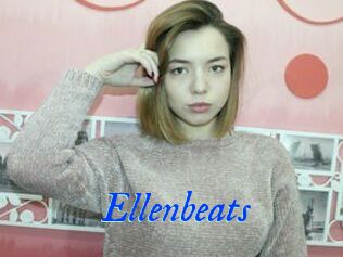 Ellenbeats